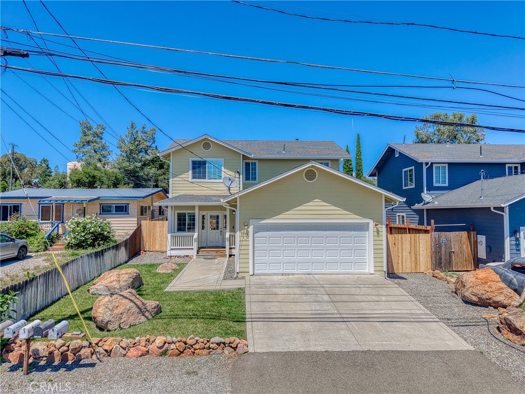 15736 18th Avenue Property Photo 44
