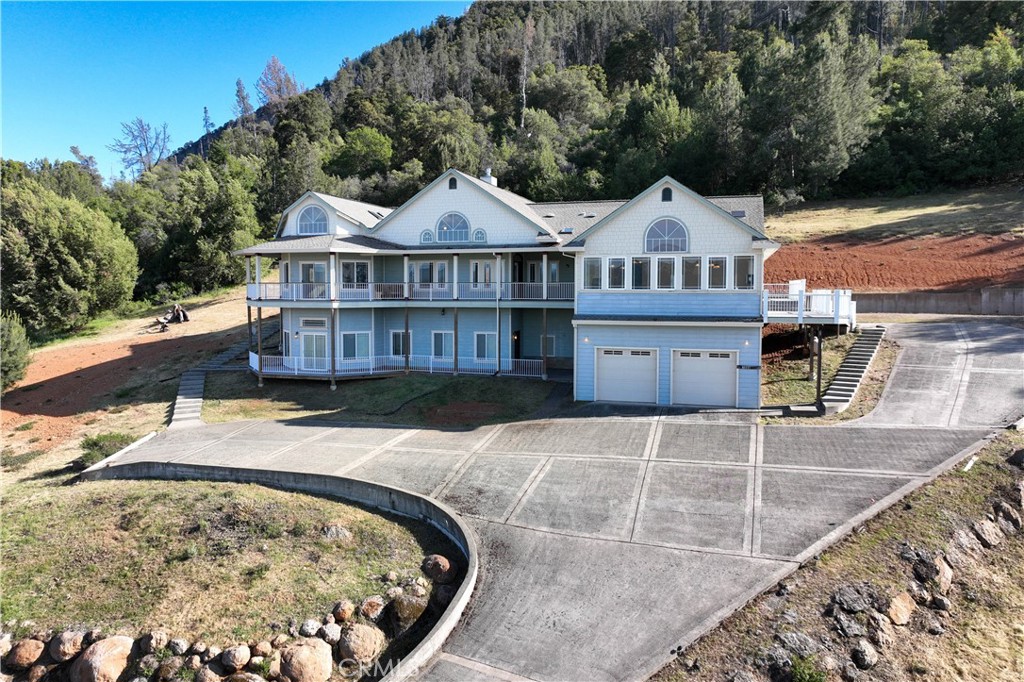 7866 Evergreen Property Photo 3