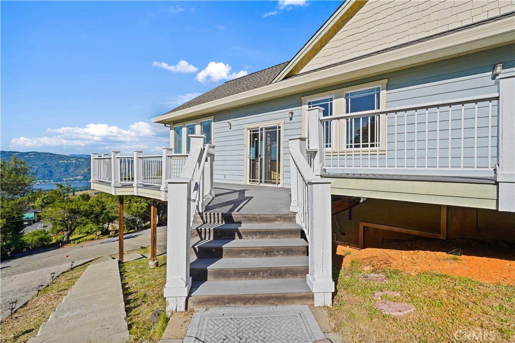 7866 Evergreen Property Photo 4