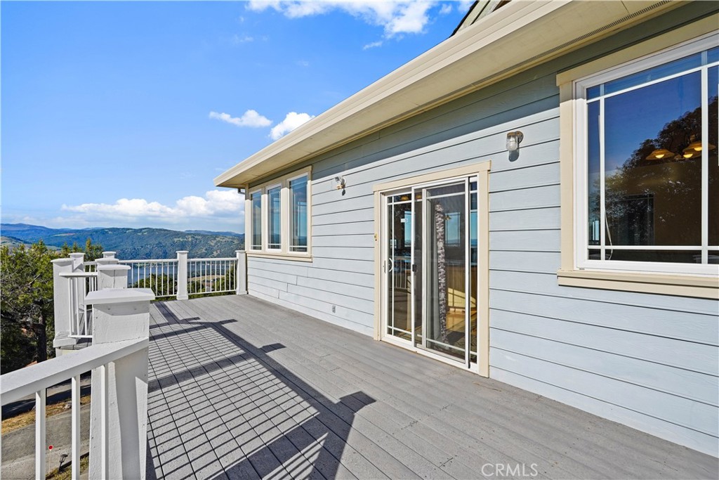 7866 Evergreen Property Photo 5