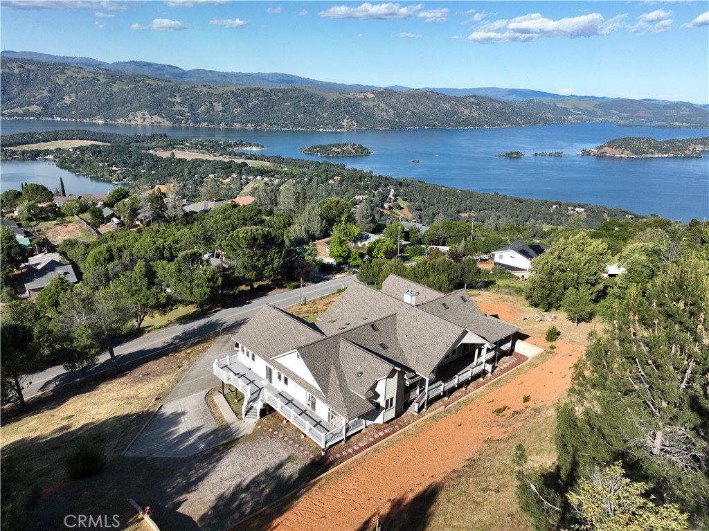 7866 Evergreen Property Photo 8
