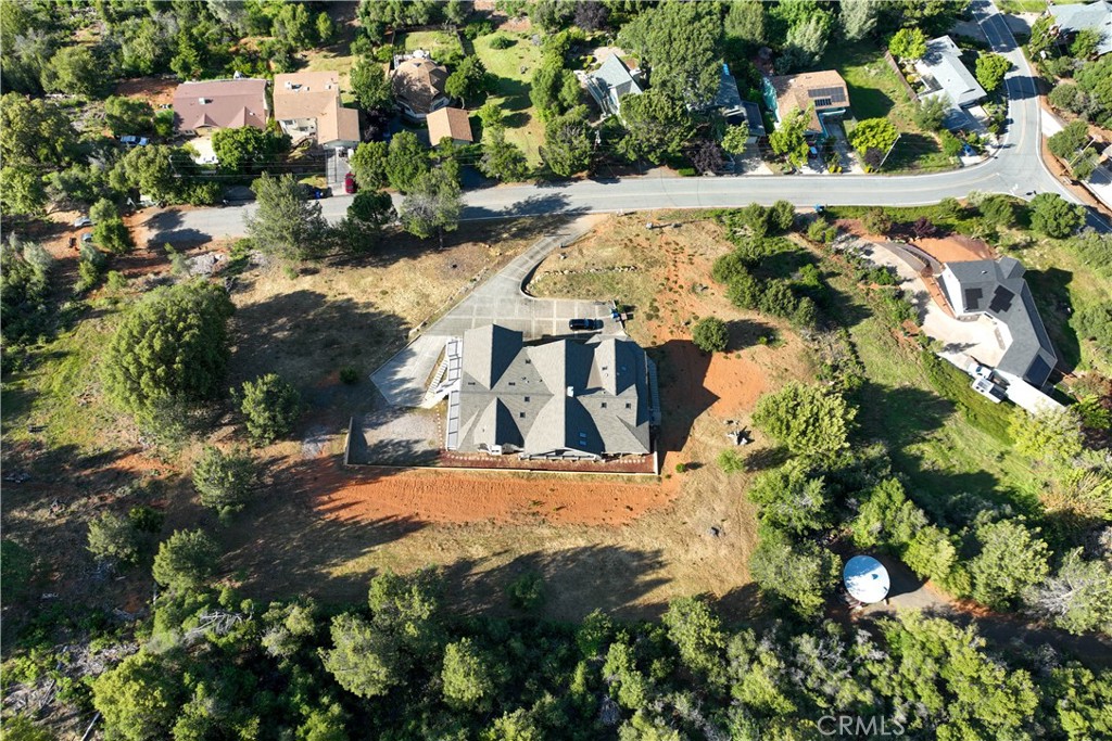 7866 Evergreen Property Photo 9