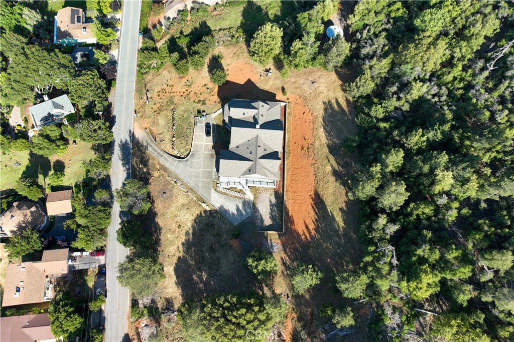 7866 Evergreen Property Photo 10