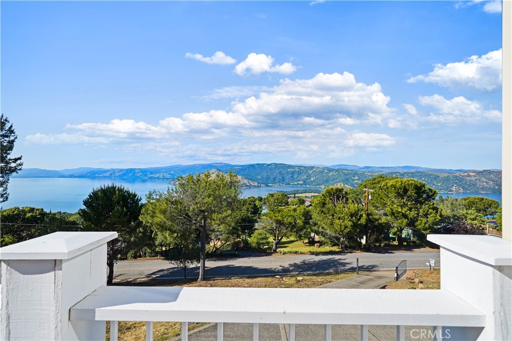 7866 Evergreen Property Photo 11