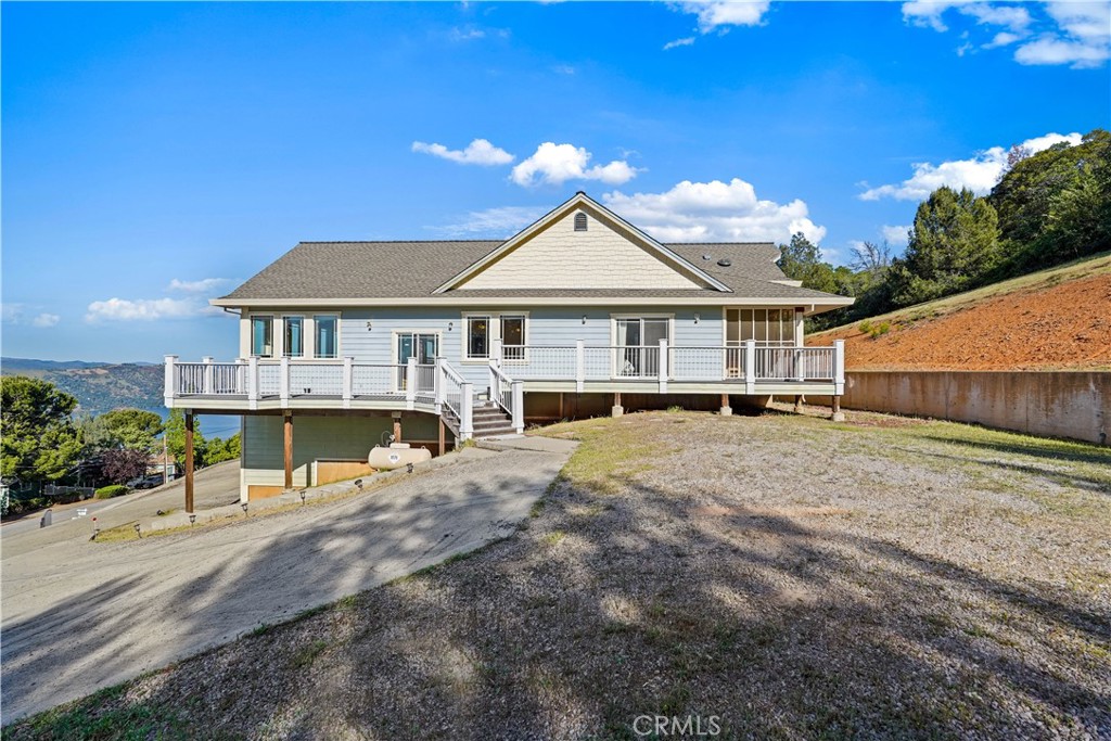 7866 Evergreen Property Photo 12
