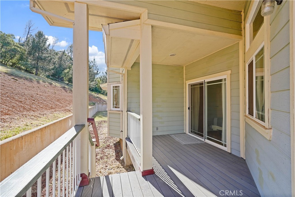 7866 Evergreen Property Photo 13