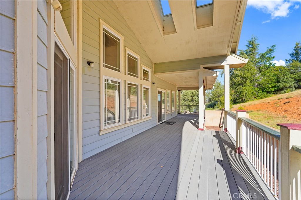 7866 Evergreen Property Photo 14