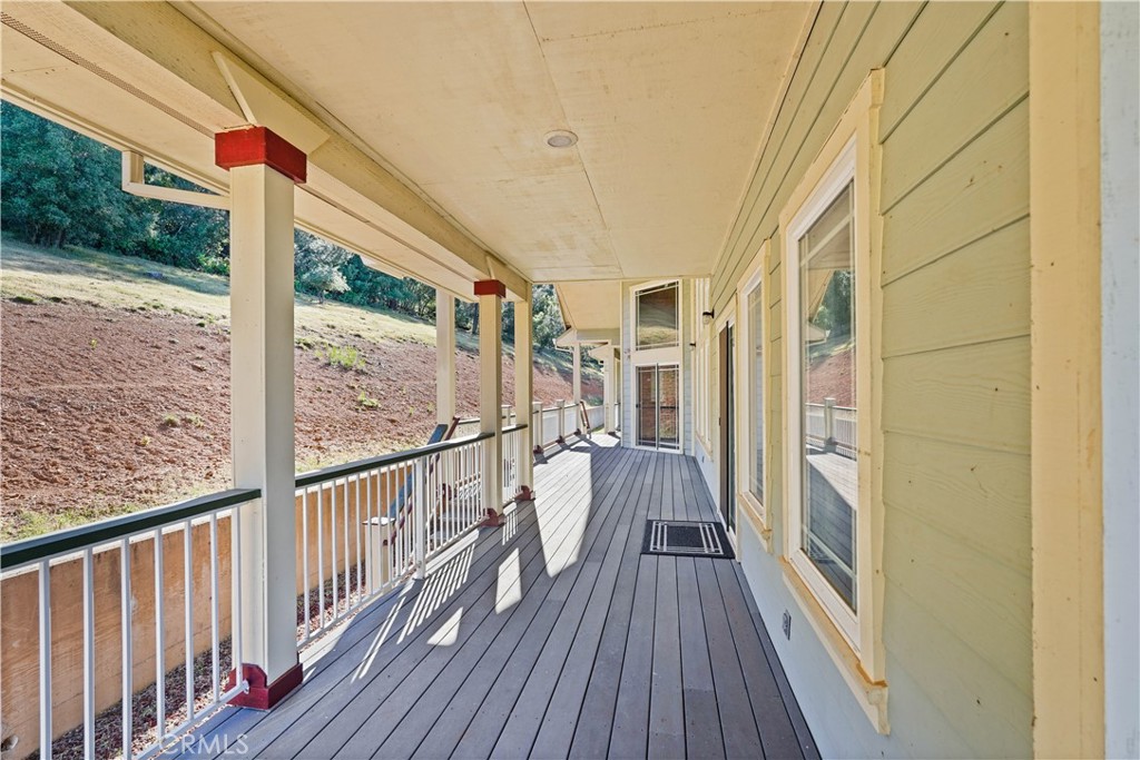 7866 Evergreen Property Photo 15