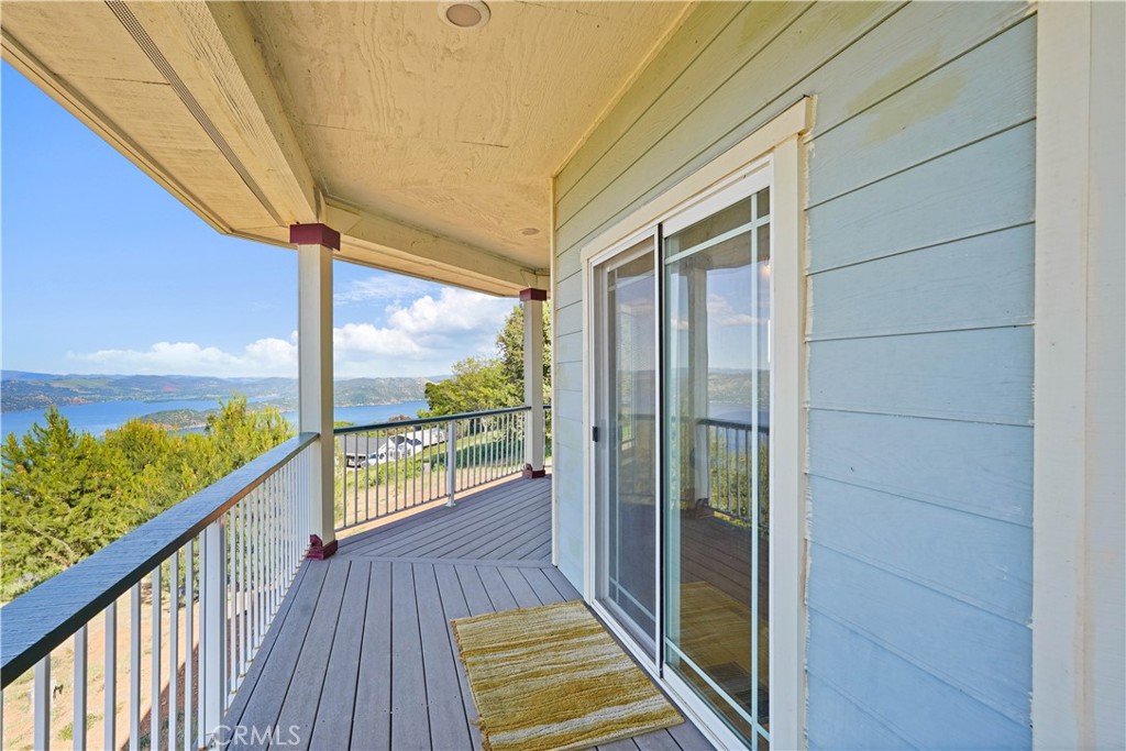 7866 Evergreen Property Photo 16