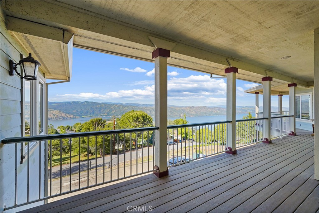 7866 Evergreen Property Photo 17
