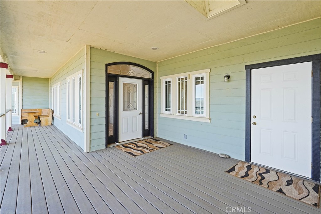 7866 Evergreen Property Photo 18