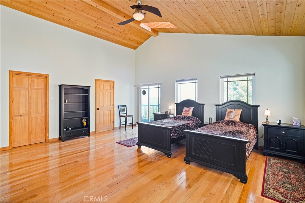 7866 Evergreen Property Photo 19