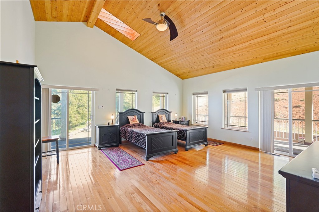 7866 Evergreen Property Photo 20