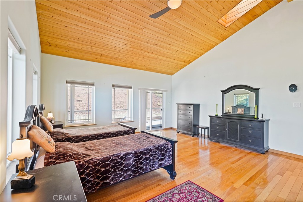 7866 Evergreen Property Photo 21