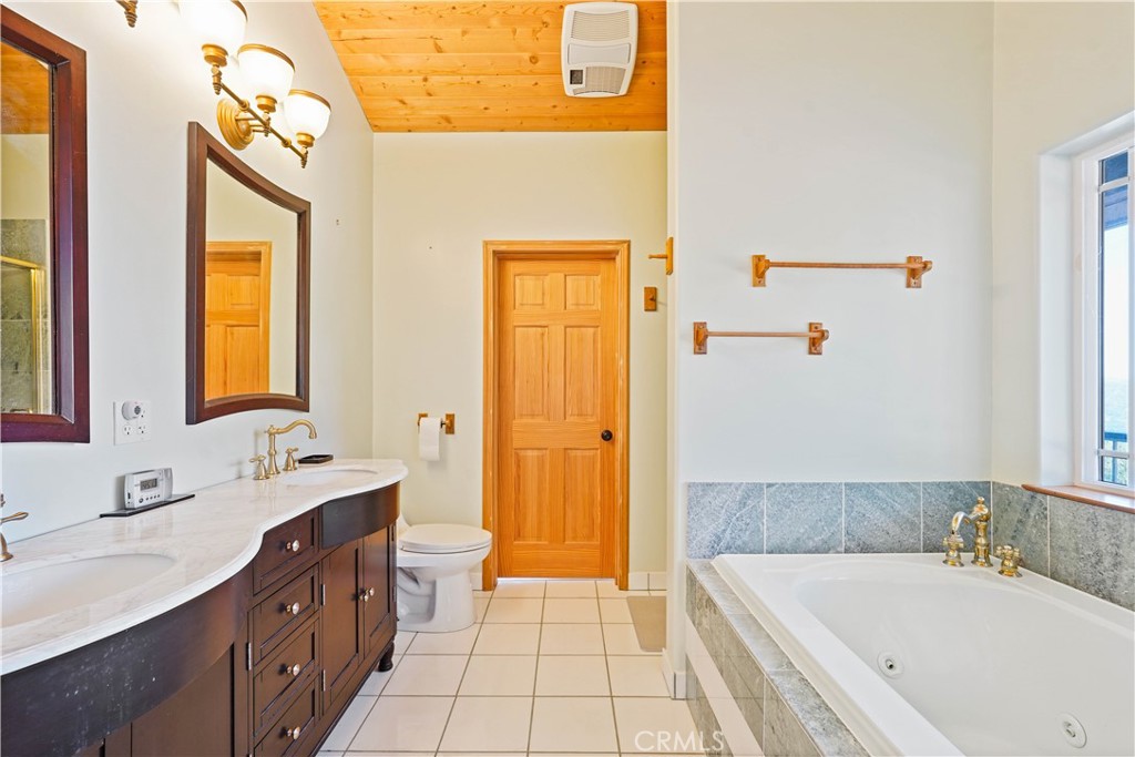 7866 Evergreen Property Photo 22