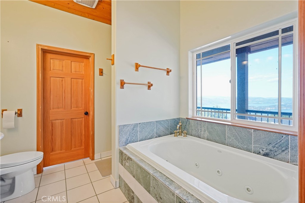 7866 Evergreen Property Photo 23