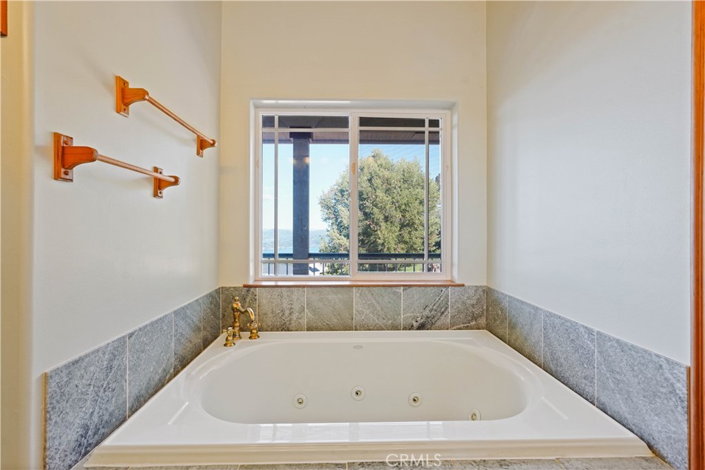 7866 Evergreen Property Photo 24