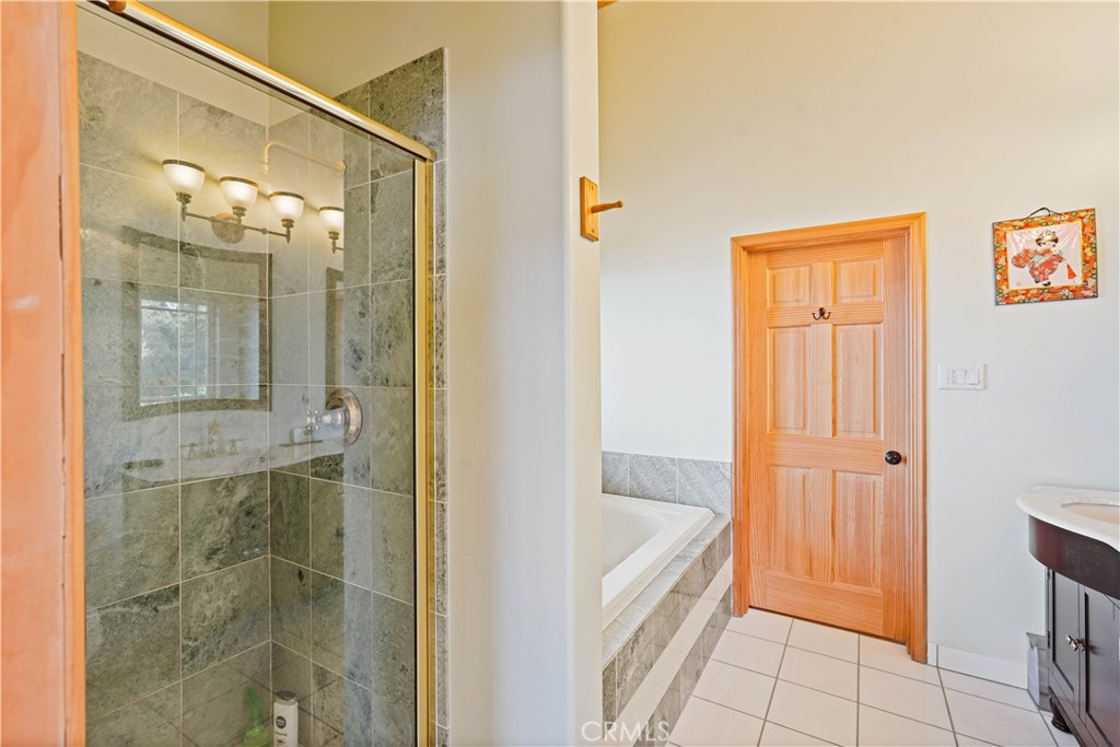7866 Evergreen Property Photo 26