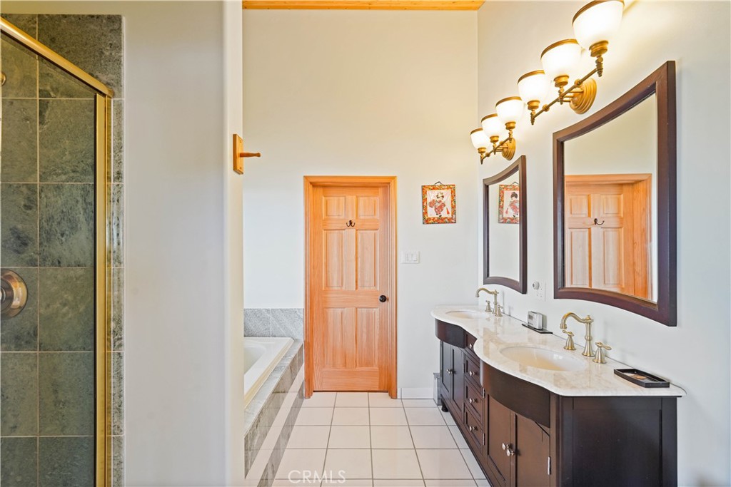 7866 Evergreen Property Photo 27