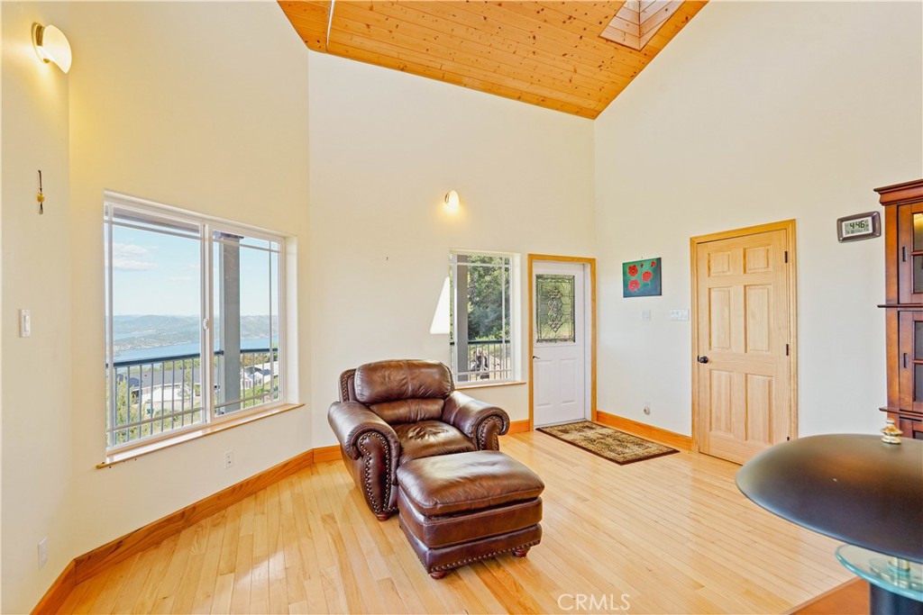 7866 Evergreen Property Photo 28