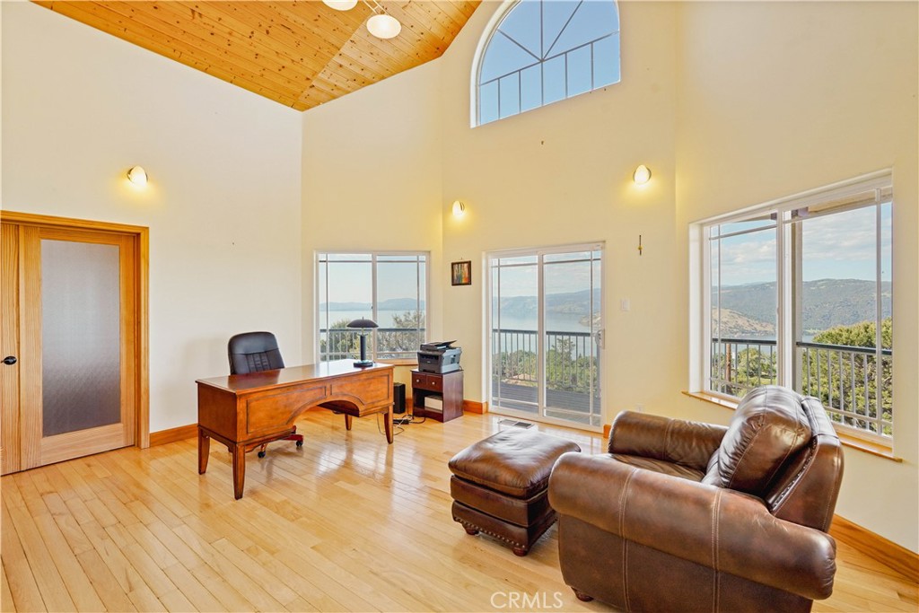 7866 Evergreen Property Photo 29