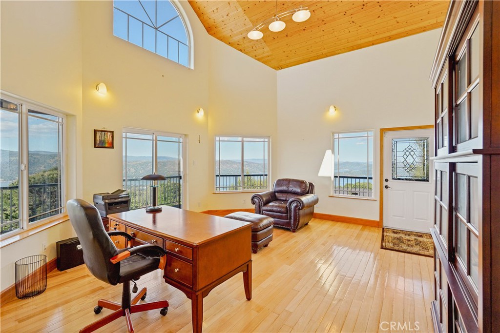 7866 Evergreen Property Photo 30
