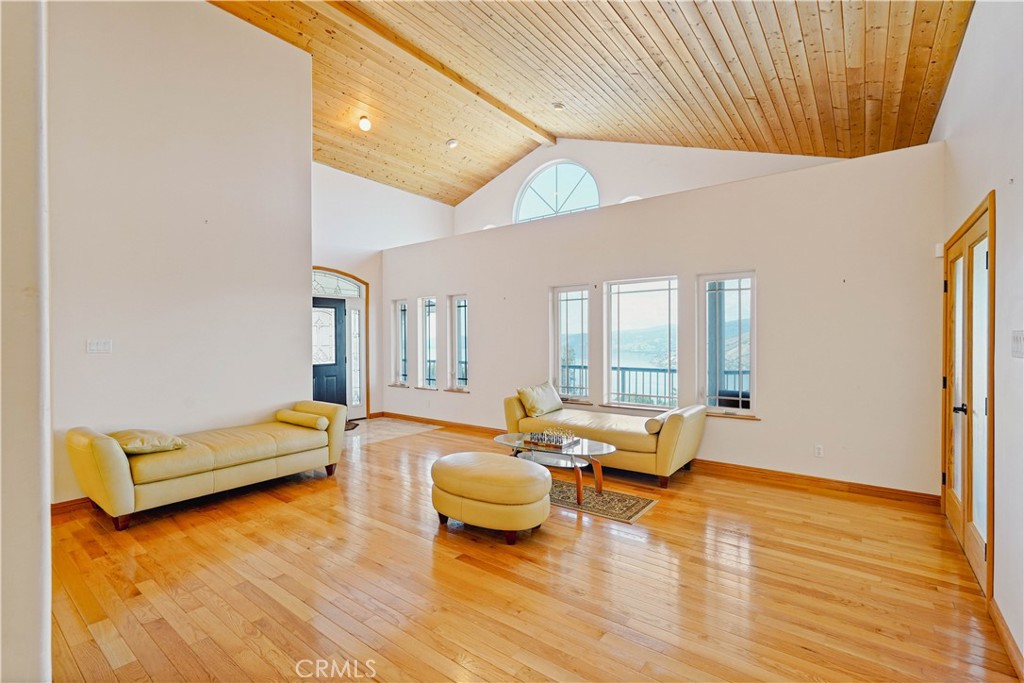 7866 Evergreen Property Photo 31