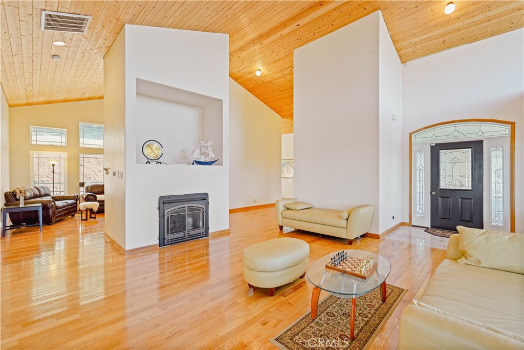7866 Evergreen Property Photo 32