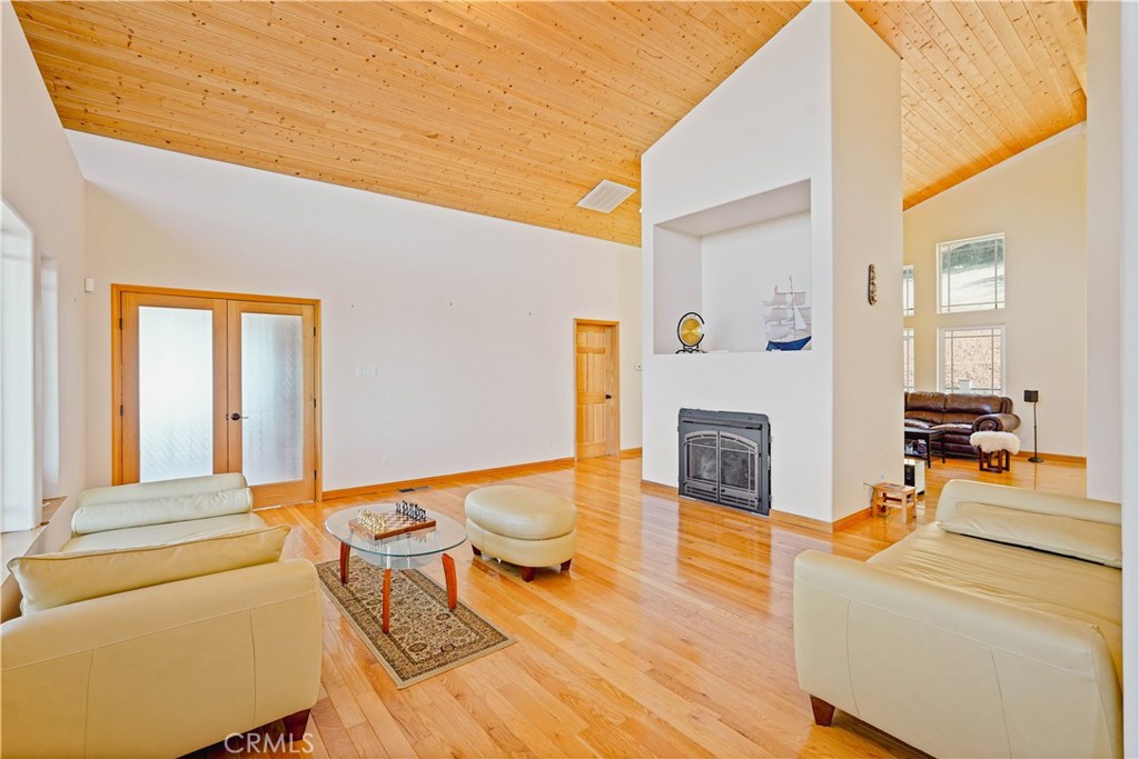 7866 Evergreen Property Photo 33