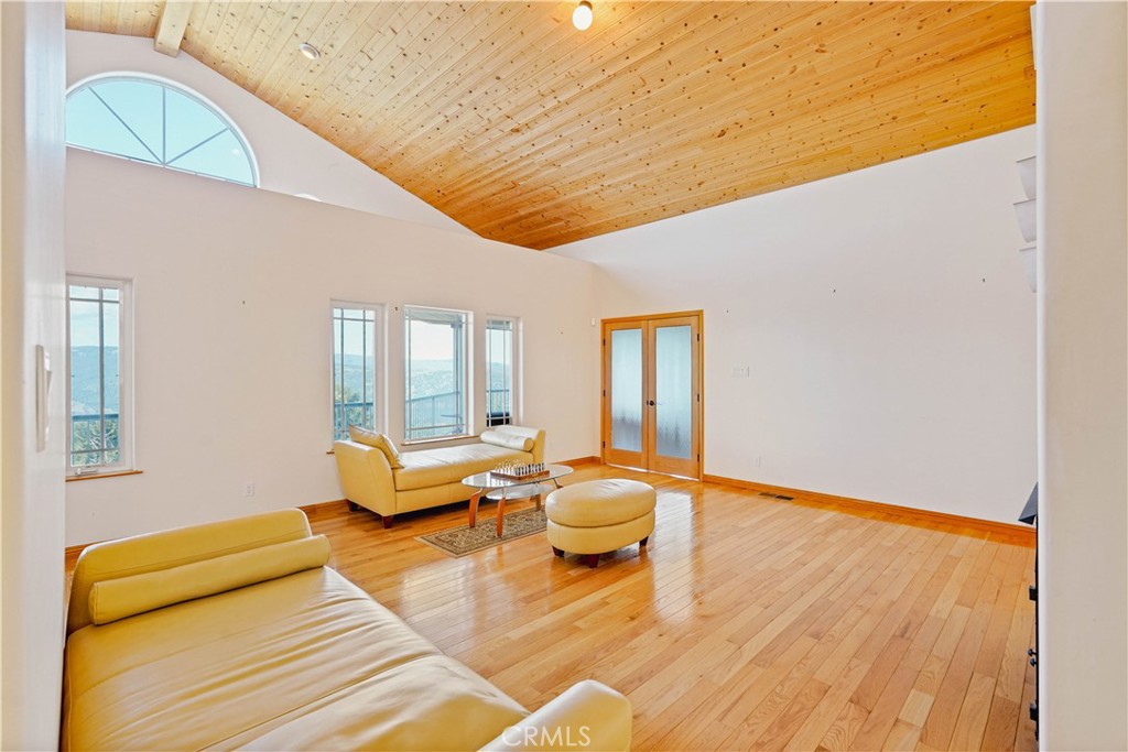 7866 Evergreen Property Photo 34
