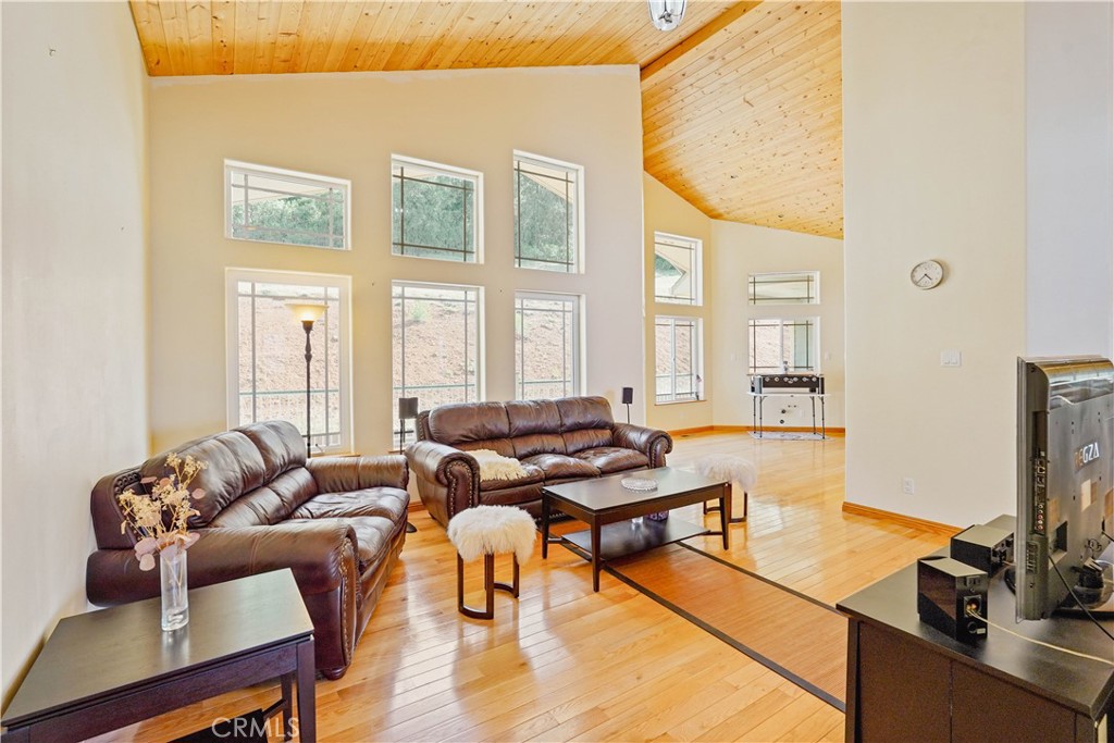 7866 Evergreen Property Photo 35