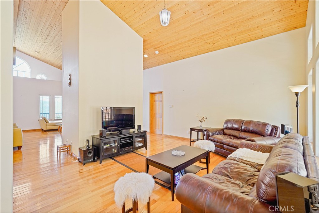 7866 Evergreen Property Photo 36