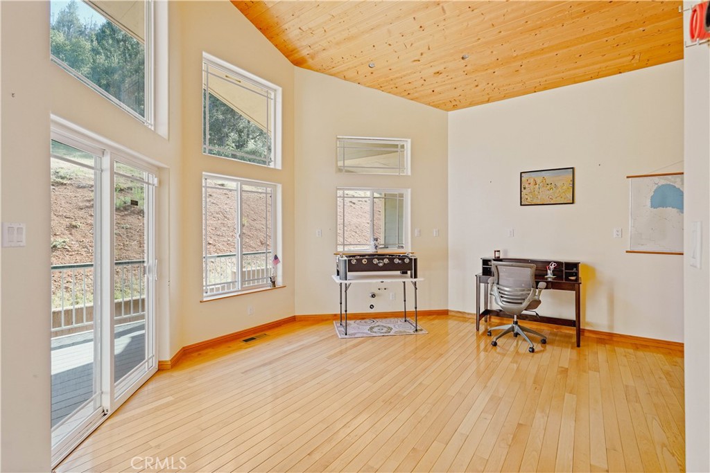 7866 Evergreen Property Photo 37