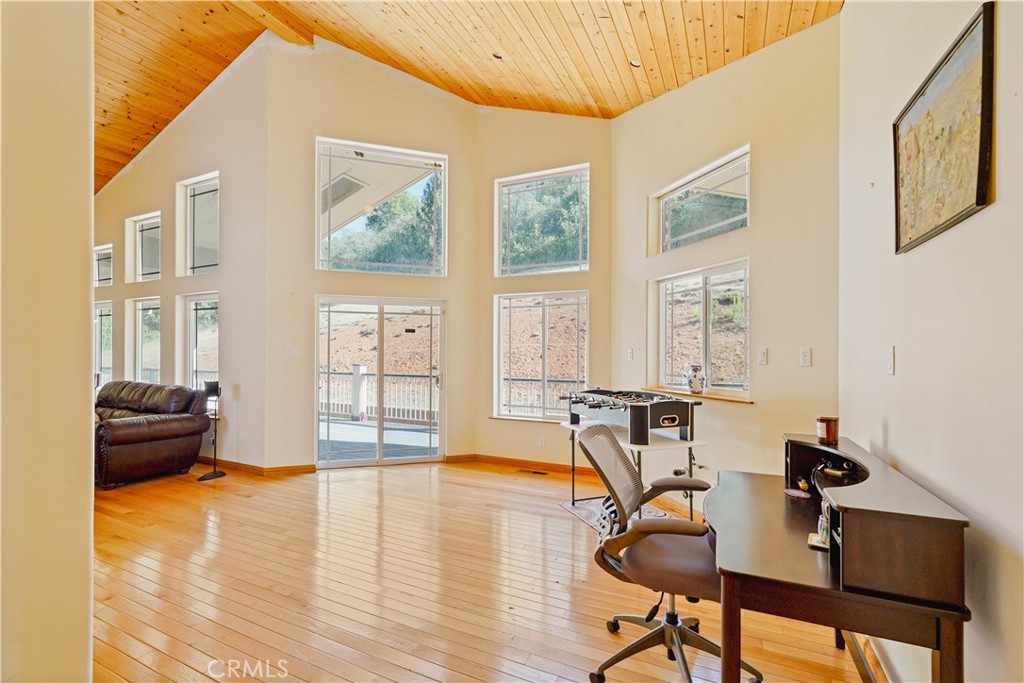 7866 Evergreen Property Photo 38