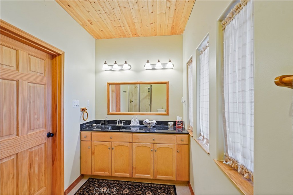 7866 Evergreen Property Photo 39