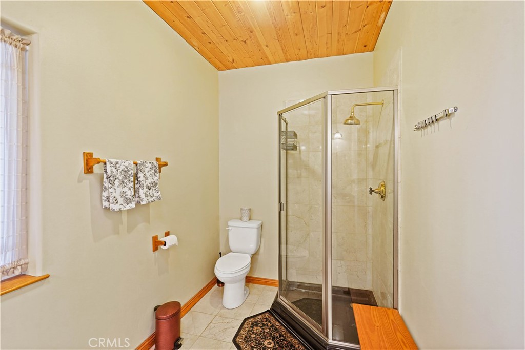 7866 Evergreen Property Photo 40