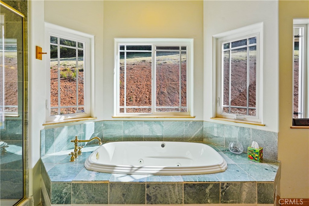 7866 Evergreen Property Photo 41