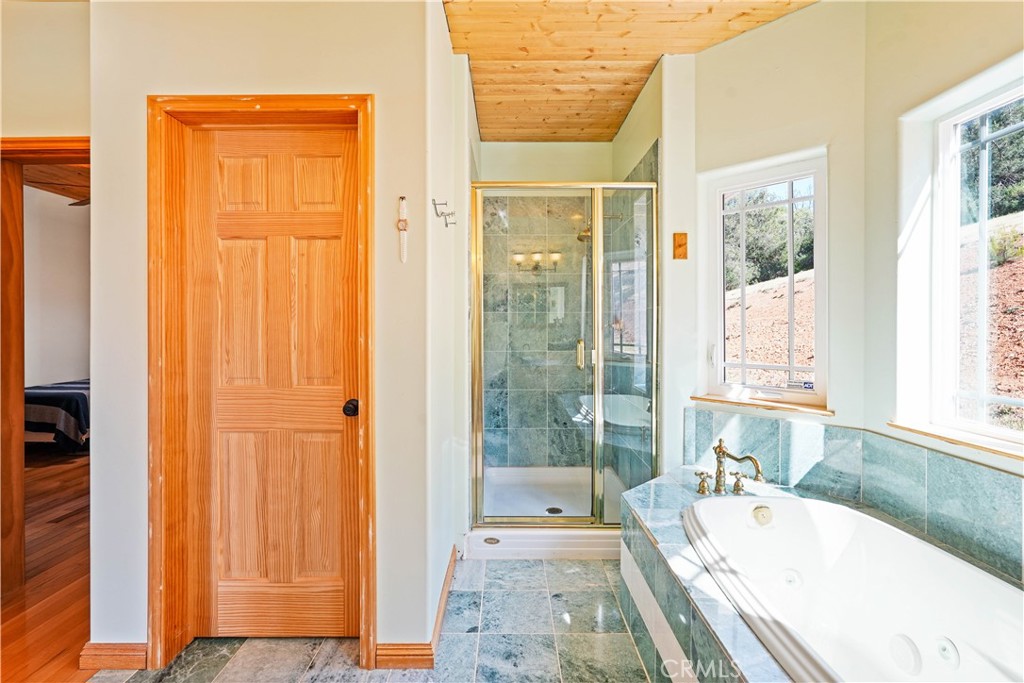 7866 Evergreen Property Photo 42