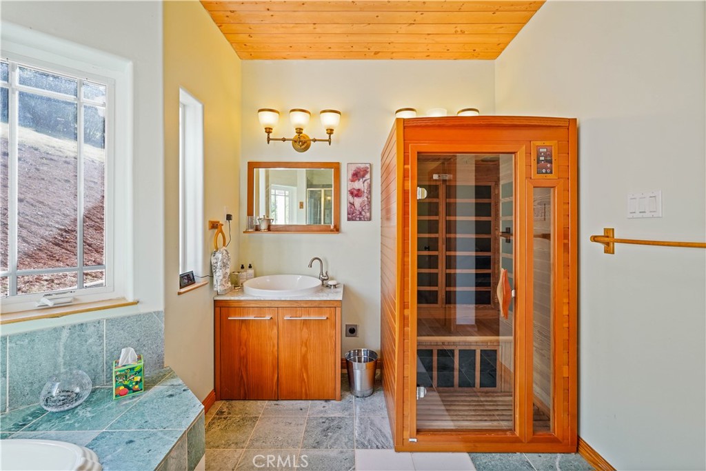 7866 Evergreen Property Photo 43