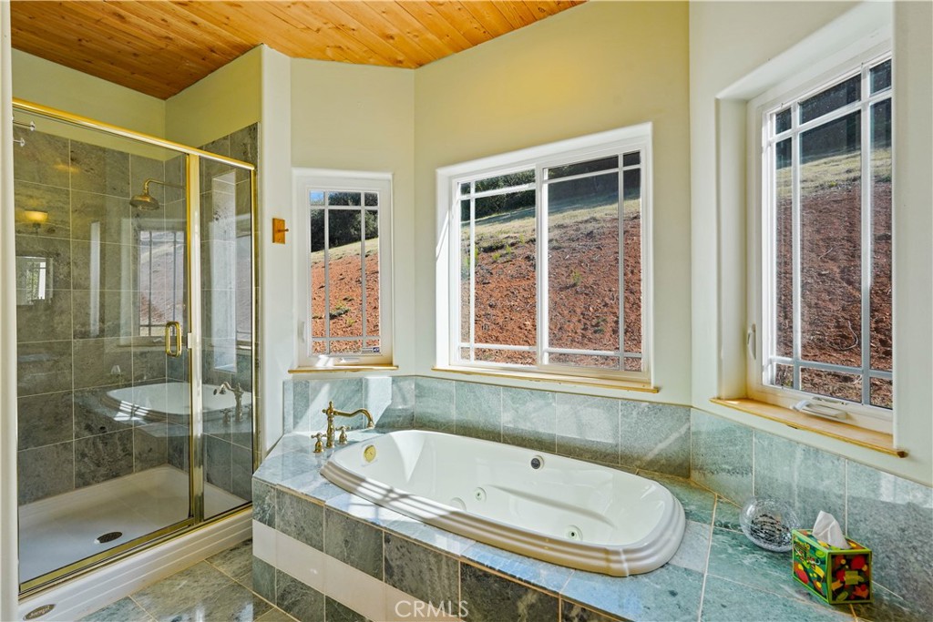 7866 Evergreen Property Photo 45