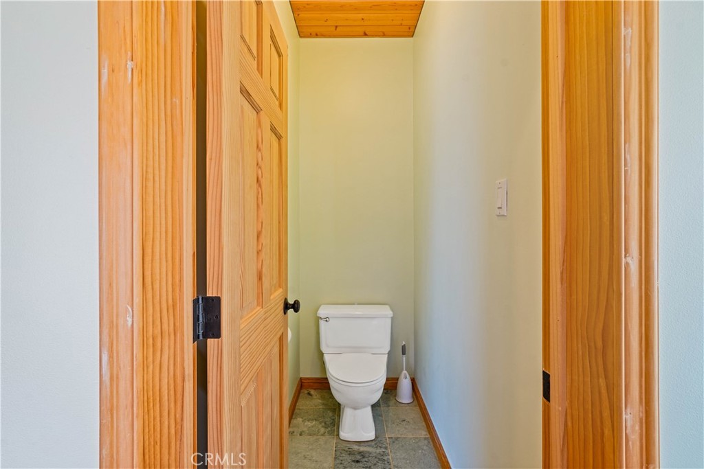 7866 Evergreen Property Photo 46