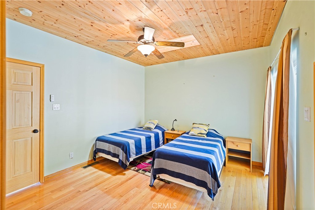 7866 Evergreen Property Photo 48