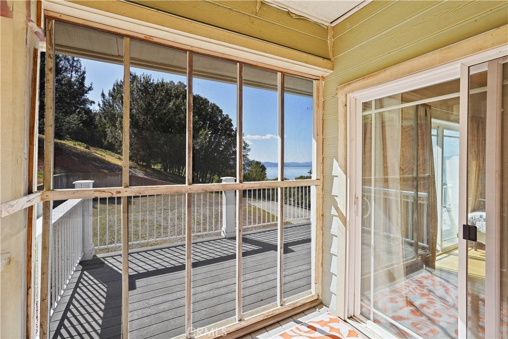 7866 Evergreen Property Photo 49