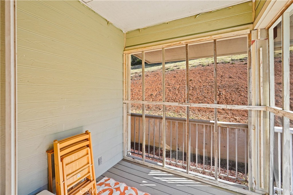 7866 Evergreen Property Photo 50
