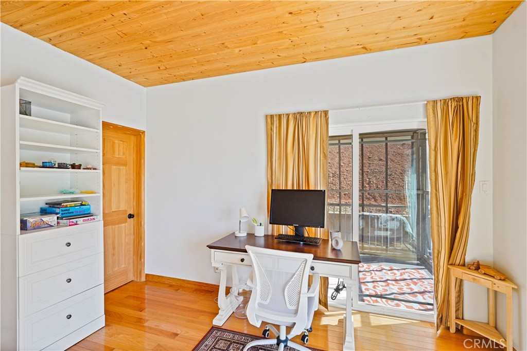 7866 Evergreen Property Photo 51