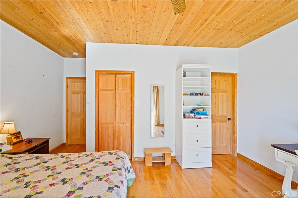 7866 Evergreen Property Photo 52