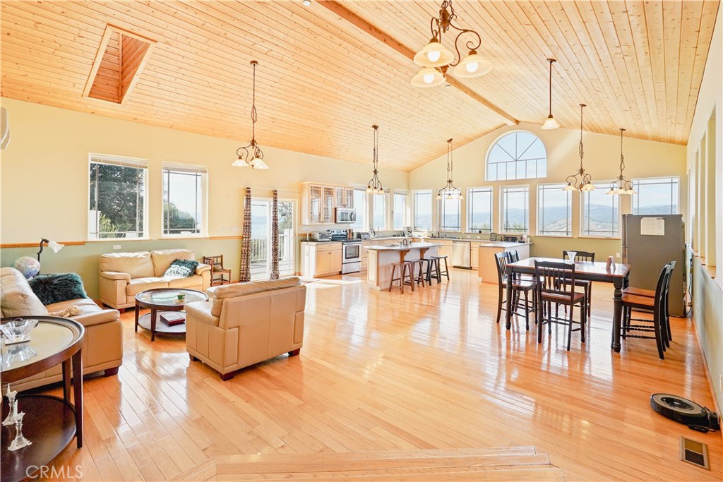 7866 Evergreen Property Photo 53