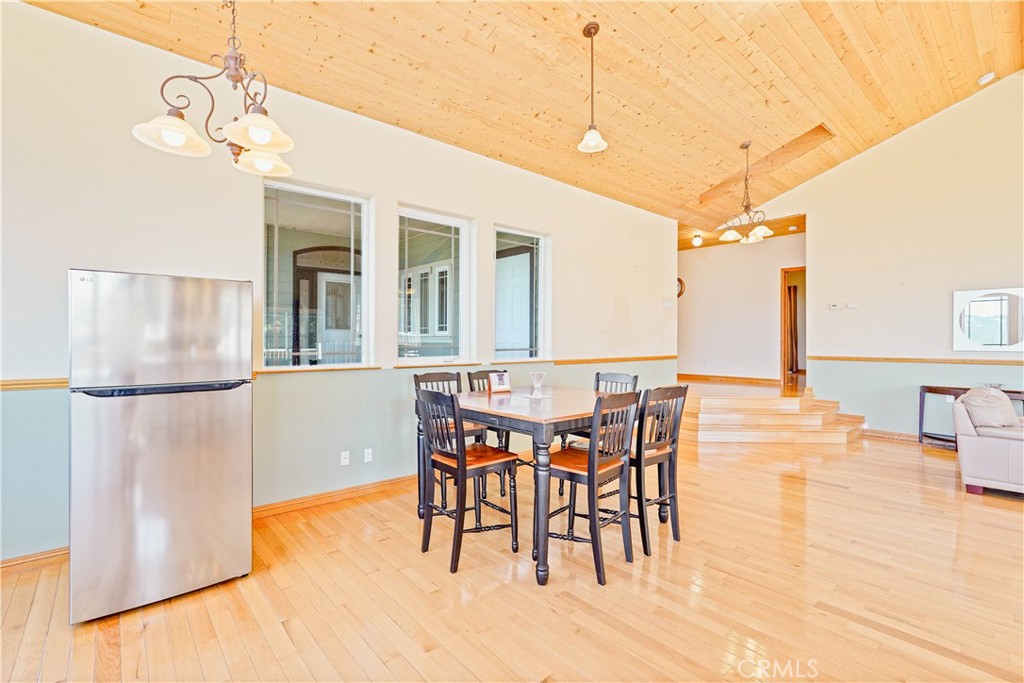 7866 Evergreen Property Photo 54