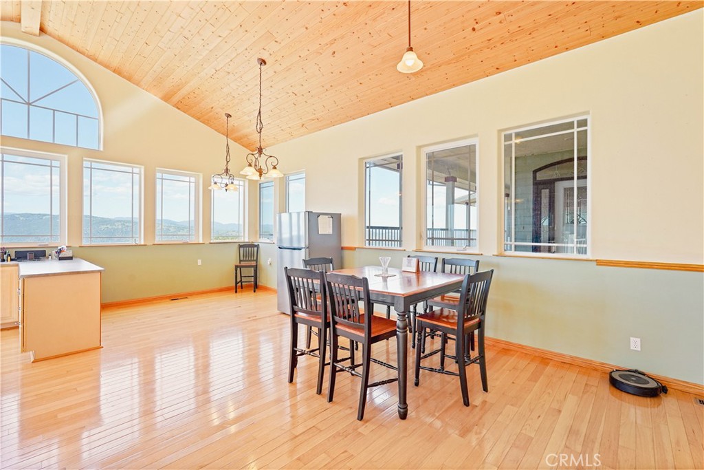 7866 Evergreen Property Photo 55