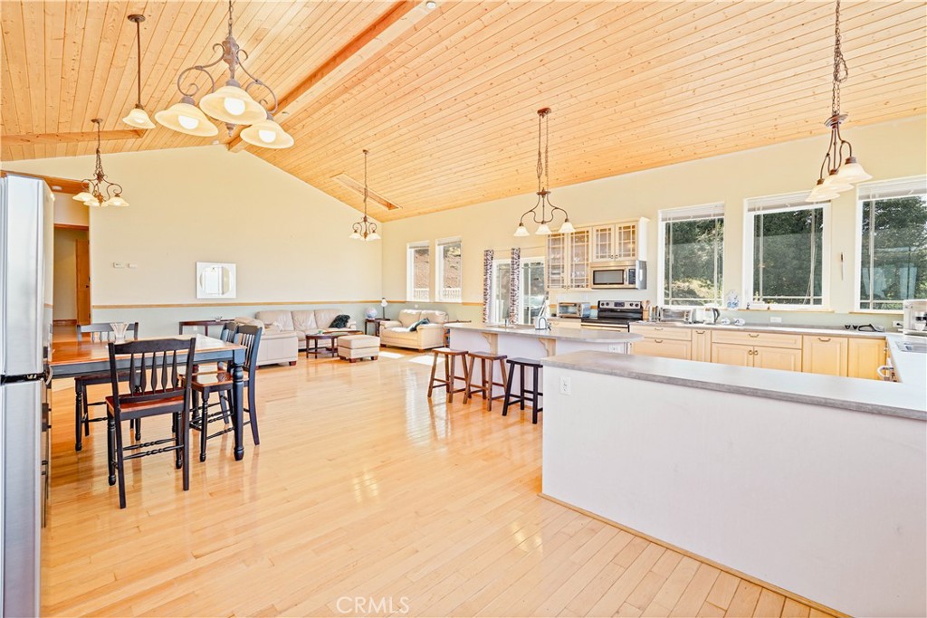 7866 Evergreen Property Photo 57